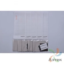 Стекло защитное для CipherLab RK95 (в упаковке 5 шт.)